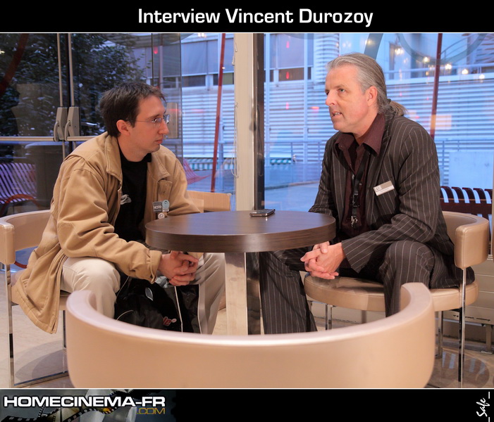 2008   10   Salon hifi   100